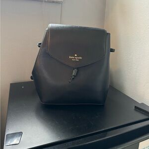 Kate Spade backpack